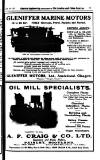 London and China Express Thursday 24 February 1921 Page 33