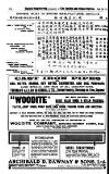 London and China Express Thursday 24 February 1921 Page 40