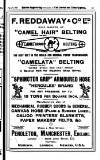 London and China Express Thursday 24 February 1921 Page 41