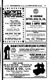 London and China Express Thursday 19 May 1921 Page 3