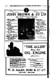 London and China Express Thursday 19 May 1921 Page 4