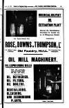 London and China Express Thursday 19 May 1921 Page 5