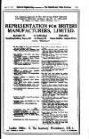 London and China Express Thursday 19 May 1921 Page 7