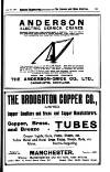 London and China Express Thursday 19 May 1921 Page 9