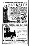 London and China Express Thursday 19 May 1921 Page 10