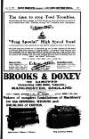 London and China Express Thursday 19 May 1921 Page 11