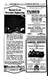 London and China Express Thursday 19 May 1921 Page 12