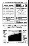 London and China Express Thursday 19 May 1921 Page 14