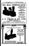 London and China Express Thursday 19 May 1921 Page 15