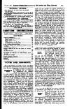 London and China Express Thursday 19 May 1921 Page 17