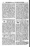 London and China Express Thursday 19 May 1921 Page 18