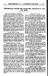 London and China Express Thursday 19 May 1921 Page 20