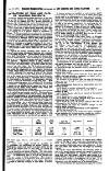 London and China Express Thursday 19 May 1921 Page 25