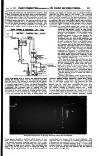 London and China Express Thursday 19 May 1921 Page 27