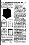 London and China Express Thursday 19 May 1921 Page 29