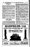 London and China Express Thursday 19 May 1921 Page 32