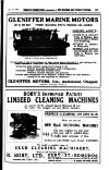 London and China Express Thursday 19 May 1921 Page 33