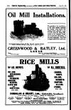 London and China Express Thursday 19 May 1921 Page 34