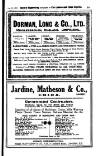 London and China Express Thursday 19 May 1921 Page 37