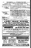 London and China Express Thursday 19 May 1921 Page 40