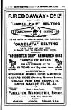 London and China Express Thursday 19 May 1921 Page 41