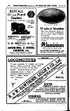 London and China Express Thursday 16 June 1921 Page 2