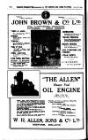 London and China Express Thursday 16 June 1921 Page 4