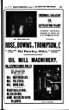 London and China Express Thursday 16 June 1921 Page 5