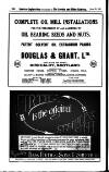 London and China Express Thursday 16 June 1921 Page 6