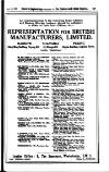 London and China Express Thursday 16 June 1921 Page 7