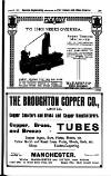 London and China Express Thursday 16 June 1921 Page 9