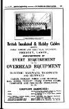 London and China Express Thursday 16 June 1921 Page 13