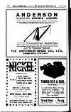 London and China Express Thursday 16 June 1921 Page 14