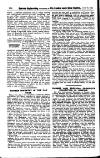 London and China Express Thursday 16 June 1921 Page 18