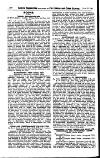 London and China Express Thursday 16 June 1921 Page 30