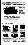 London and China Express Thursday 16 June 1921 Page 33