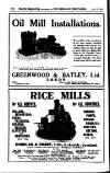 London and China Express Thursday 16 June 1921 Page 34