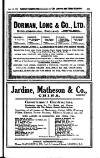 London and China Express Thursday 16 June 1921 Page 37