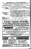 London and China Express Thursday 16 June 1921 Page 40