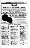 London and China Express Thursday 16 June 1921 Page 43