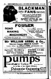 London and China Express Thursday 16 June 1921 Page 44