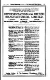London and China Express Thursday 11 August 1921 Page 7