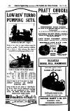 London and China Express Thursday 11 August 1921 Page 12