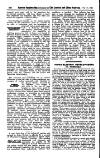 London and China Express Thursday 11 August 1921 Page 18