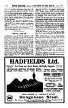 London and China Express Thursday 11 August 1921 Page 32