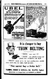 London and China Express Thursday 11 August 1921 Page 35