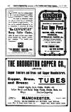 London and China Express Thursday 11 August 1921 Page 38