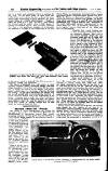 London and China Express Thursday 06 October 1921 Page 24