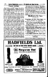 London and China Express Thursday 06 October 1921 Page 32