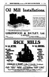 London and China Express Thursday 06 October 1921 Page 34